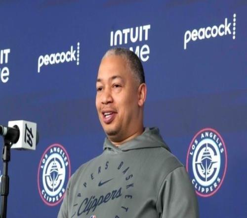 【早報】英超奪冠路，有人歡喜有人愁