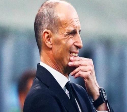 10！意甲爭四生變：尤文反超大黑馬，米蘭4場3敗或被擠出前四