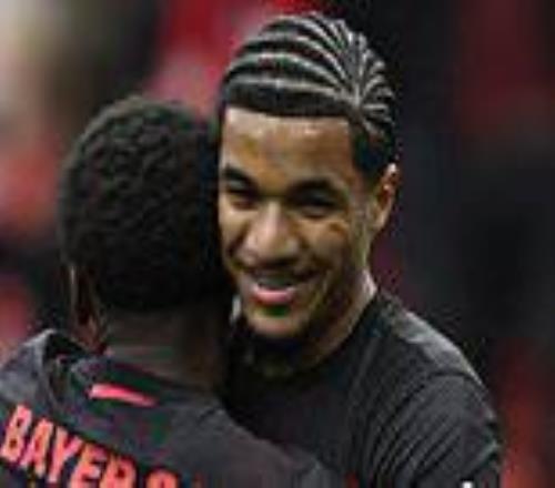 富勒姆3000萬鎊挖角藥廠中場，3隊(duì)瘋搶自家核心卻零轉(zhuǎn)會(huì)費(fèi)