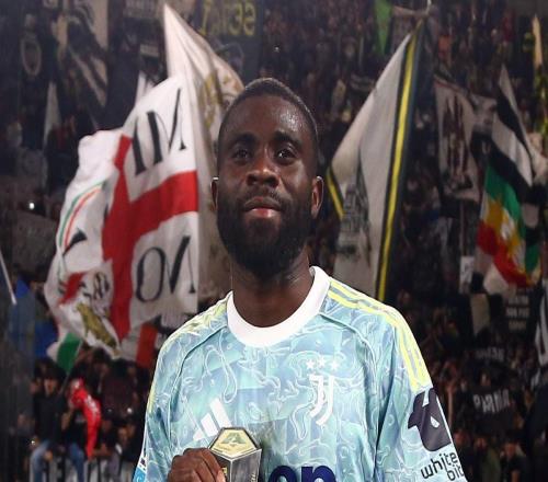 羅馬諾：尤文已與博加就長(zhǎng)期合同達(dá)成協(xié)議，計(jì)劃買斷他