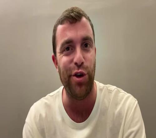 羅馬諾：曼聯(lián)對(duì)恩里克僅限于夢(mèng)想，皇馬和德尚沒任何接觸