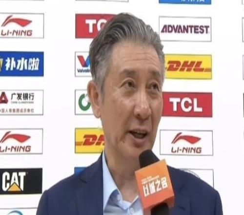 豪取12連勝，鄭永剛：球員目前比較疲憊，希望大家能克服困難