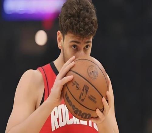 湖人还是掘金最大难题！火箭的最后悬念，怎么选