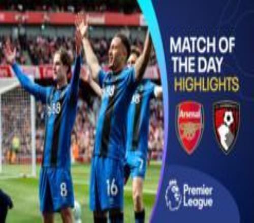 阿森納爭(zhēng)冠劇本被截胡，18歲小將一腳踢飛2.3億鎊