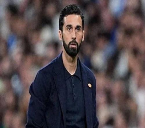 11！皇馬再次翻船，西甲奪冠無(wú)誤，阿韋洛亞賽后怒斥裁判