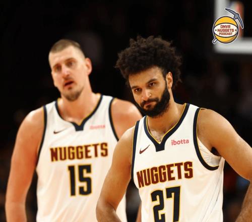 悄悄成為奪冠熱門，季后賽挑對手打，總冠軍有懸念了