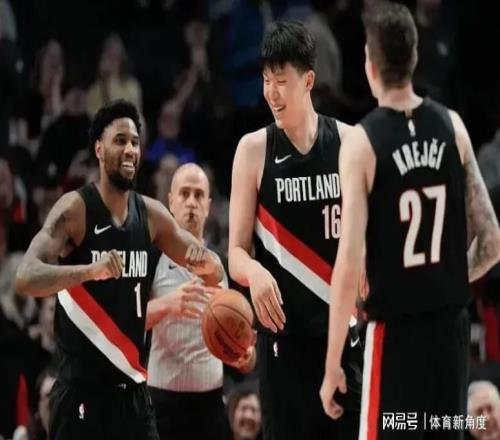 恭喜楊瀚森，解鎖“獨家成就”，迎季后賽“二連擊”