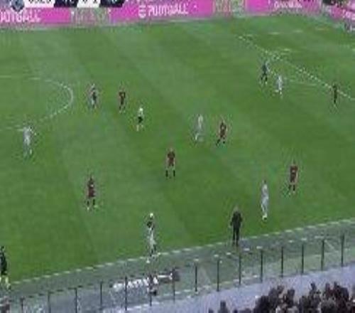 【意甲】AC米蘭0比3烏迪內(nèi)斯，聯(lián)賽兩連敗近4輪3負(fù)