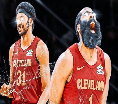 狂轟11連勝！悄悄成為奪冠熱門，季后賽挑對手打，總冠軍有懸念了