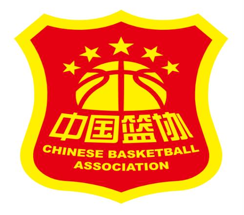 中國籃協(xié)正在核查籃壇新秀年齡存疑一事