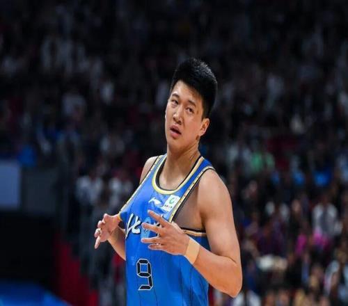 京城體育超級周末，熱愛從不缺席！