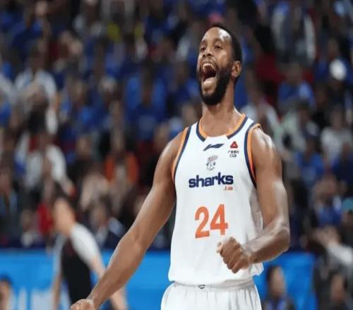 上海8883戰(zhàn)勝北京球員評價：2人優(yōu)秀，3人及格，4人低迷