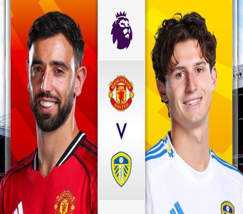 曼聯(lián)禁賽1人+傷停2將，滕哈格被迫拆散冠軍中衛(wèi)