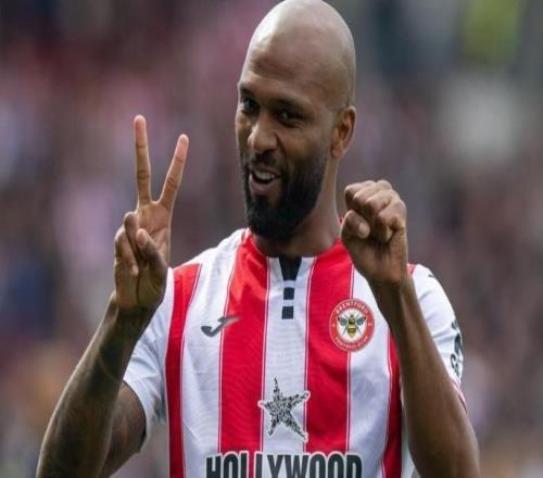 強(qiáng)勢(shì)崛起！從玻璃人到巴西英超歷史第一人，21球隊(duì)史單賽季射手王