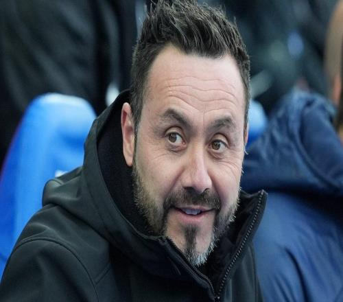 DeZerbi首秀撞上熱刺傷病潮：8人躺平，保級戰(zhàn)變殘陣求生