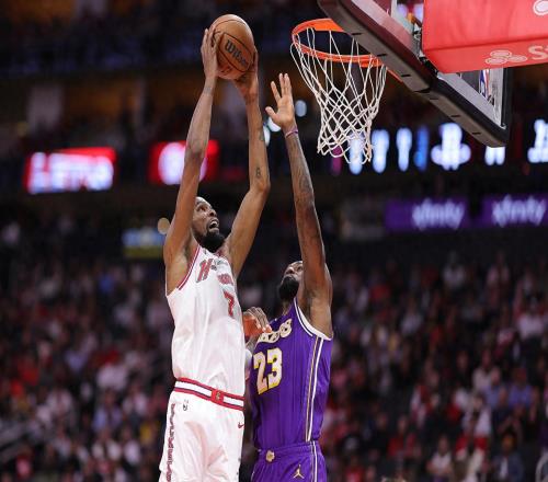 3大理由成黑马，火箭不是软柿子！37岁杜兰特破纪录+9战8胜已蜕变