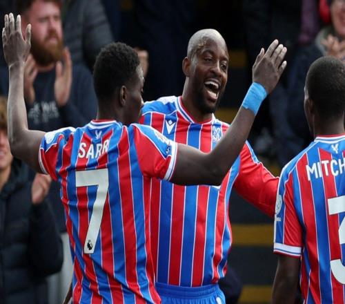 紐卡被替補(bǔ)雙響掀翻，25分領(lǐng)先優(yōu)勢(shì)本賽季全喂狗