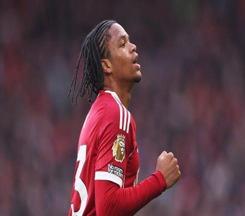 17歲新星撞線薩拉赫紀(jì)錄，克洛普舊部還沒散完