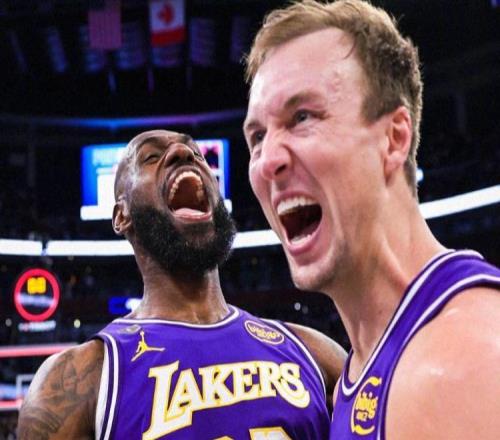 美媒預(yù)測(cè)奪冠概率！雷霆第一馬刺第二，騎士被看低，湖人僅有0.2%