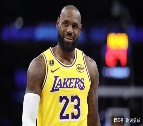 常規賽收官戰多支球隊或放水，湖人想落敗都難，火箭馬刺盡遣替補