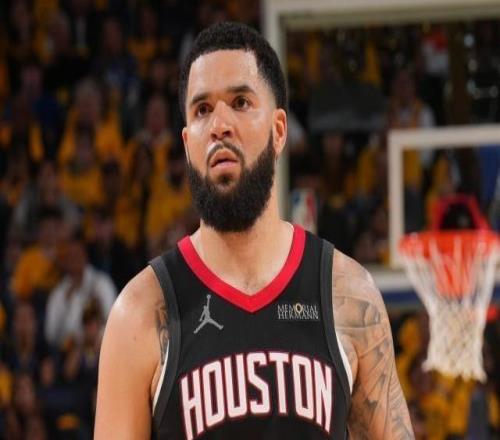 去年第二今年第五火箭常規賽排名下滑要怪誰