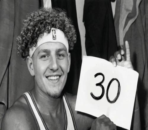 30分當70分用！庫里你可真行！！