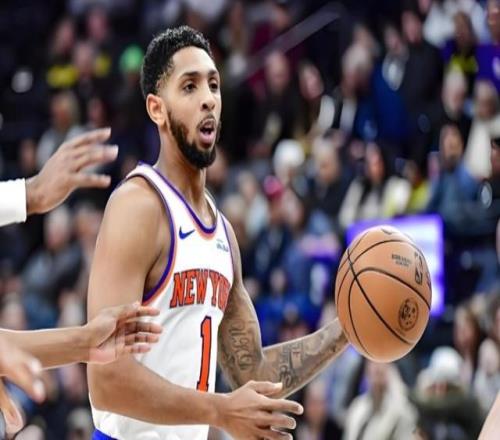 自費(fèi)打NBA！倒貼87萬(wàn)！被裁后，還有機(jī)會(huì)嗎