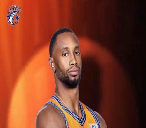 上海頭號功臣：弗格36+9三分兩創(chuàng)加盟最高一人三分持平北京全隊