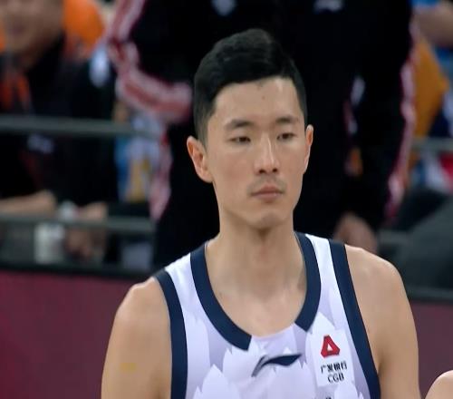 輸浙江23分！揪出3大“廢柴”，坑慘了山東隊