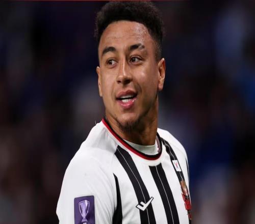 卡塞米羅：林加德這種水平的球員加盟對巴甲是好事啊