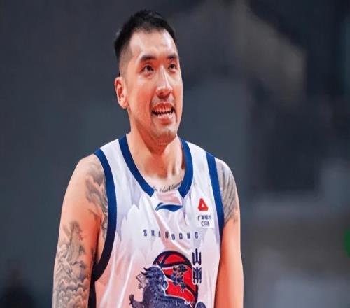 陶汉林专访曝内幕！19年被豪门邀请，合同到期后退役与续约二选一