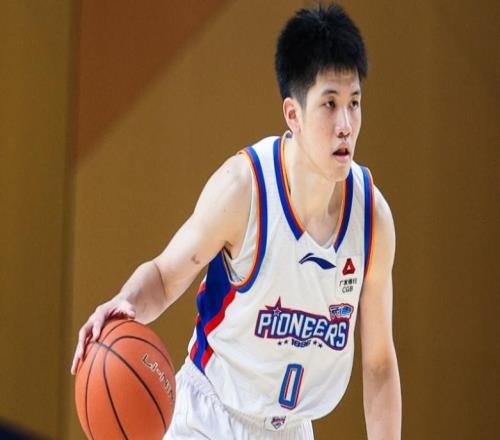 CBA歷史最差！榜尾大戰(zhàn)四川慘負天津吞37連敗跨賽季42連敗