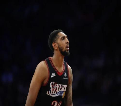 被裁掉了！31歲的佩恩，還能重返NBA嗎