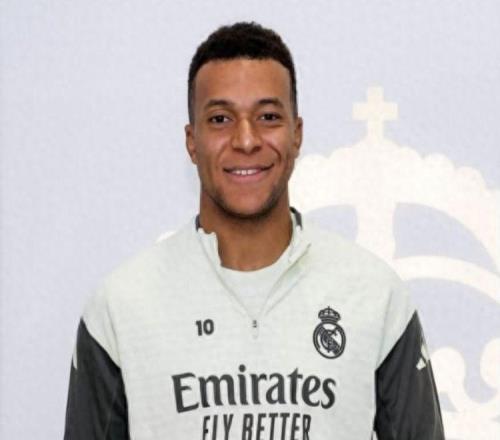 領先12分！領先9分！五大聯(lián)賽基本決出4冠了，阿森納奪冠條件出爐