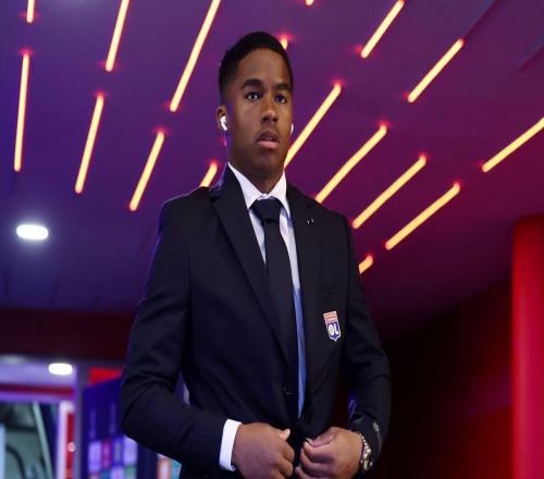 阿隆索棄用19歲天才3個(gè)月，后者法甲戴帽反謝"沒(méi)多給機(jī)會(huì)"