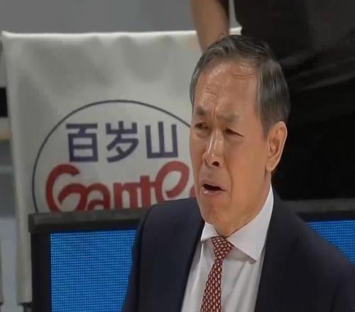 許利民：上海不是隨便排在第一對抗和自信心都值得我們?nèi)W(xué)習(xí)