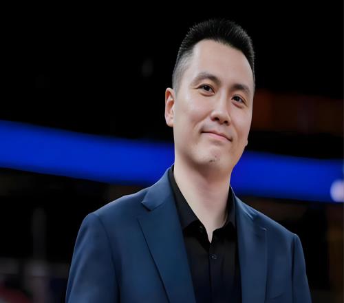 上海隊最大爭冠對手發(fā)生變化！不是北京隊，不是廣東隊