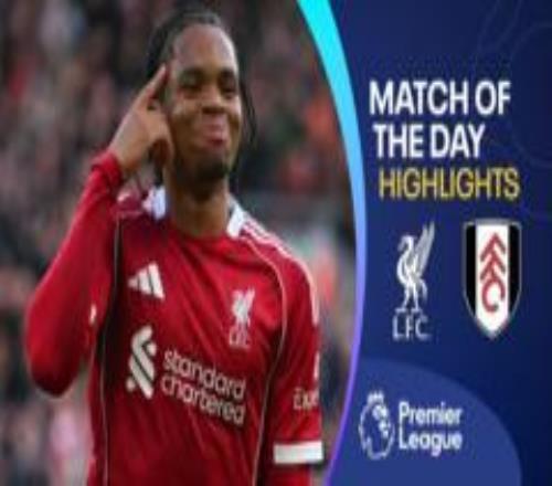 利物浦16歲小將首秀破門(mén)，薩拉赫讓出點(diǎn)球卻"搶"了風(fēng)頭