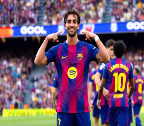 41！送給德比死敵14輪不勝11.7億豪門(mén)聯(lián)賽7連勝剩7輪9分領(lǐng)跑