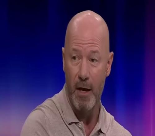 希勒：本來爭(zhēng)冠的懸念都快沒了，但阿森納又給自己施加了壓力