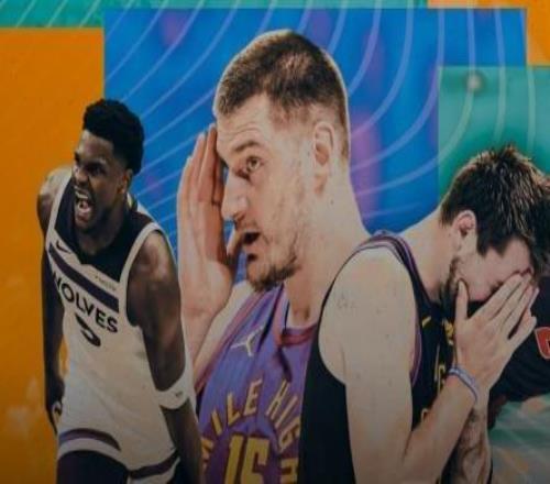 从负荷管理到65场铁律：NBA的纠偏矫枉过正