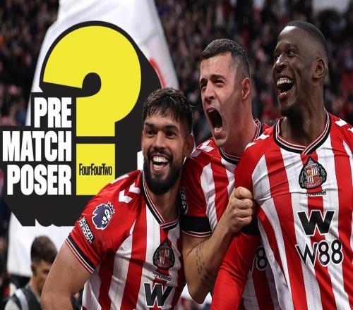 這家足球雜志把答案藏了7天，10萬讀者集體抓瞎