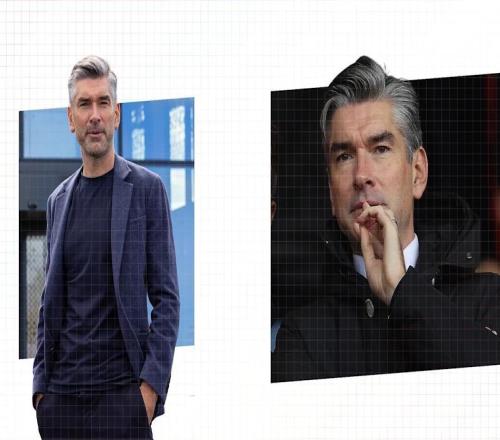 利物浦挖角舊將：體育總監(jiān)一通電話，19歲"世代天才"身價(jià)要漲