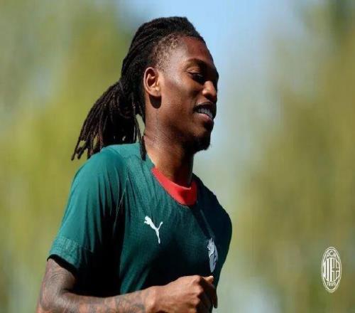 米體丨米蘭目前手上有萊奧的報(bào)價(jià)嗎