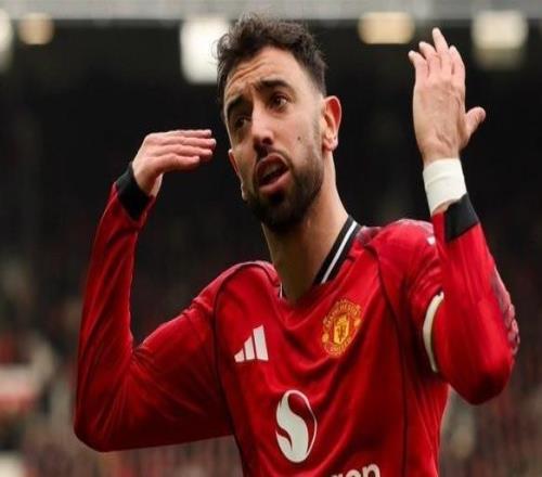 B費三個英超賽季創(chuàng)造機會100+，比肩蘭帕德、德布勞內(nèi)