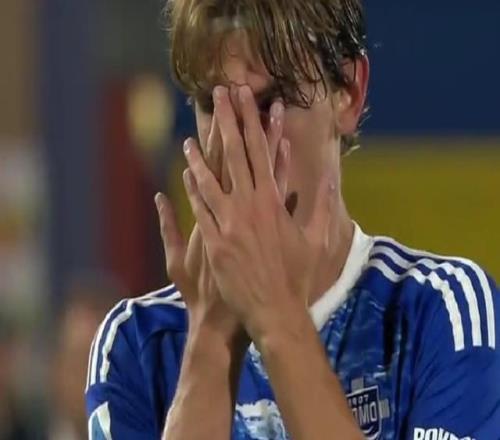 43后！意甲冠軍已無懸念：國米后6輪拿10分=奪冠，4隊爭四差6分