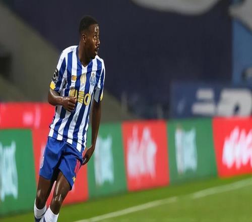 喜訊！魯能下一輪與上港的比賽沒開踢，就可能接二連三等來好消息