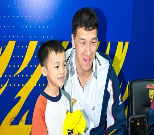 華南虎攻破廣廈主場不敗金身