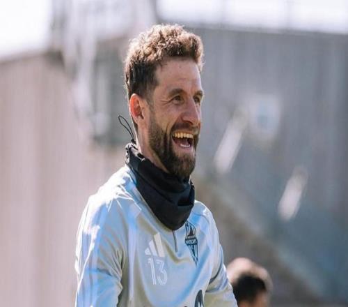 穆勒：皇馬今年的實力不如我們過去見識過的那樣強