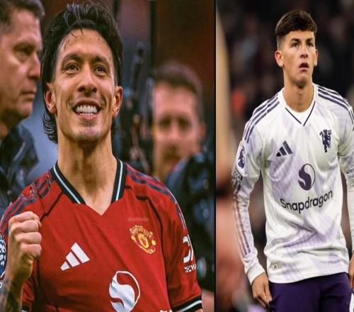 记者：利马伤愈重返大名单，莱西也将入选